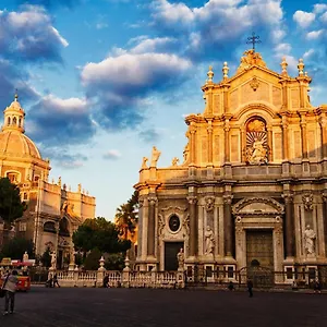 Casa Bona Furtuna Appartamento