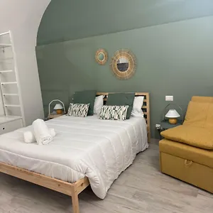 Corte Capuana Apartament